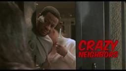 Joan Le Femme's Vacation Trailer