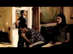 Episode 50 (2011) Trailer