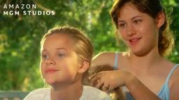 Dani Asks for Boy Advice