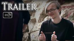 Real Haunts: Ghost Towns | Weirdest Places Ever!