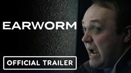 Earworm - Official Trailer (2024) Richard Lounello, Evan Jones, John Romeo