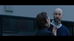 A Swedish Defence - Trailer - 2021