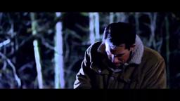 Roadside: OFFICIAL TRAILER