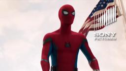 Certified Fresh (In Theaters Friday)