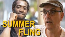 Summer Fling - Short Comedy Film | The Netherlands