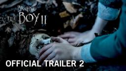 Official Trailer 2