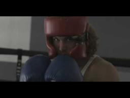 Gutter King: Unofficial Early Trailer