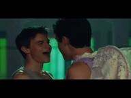 WERE the WORLD MINE - SNEAK PEEK