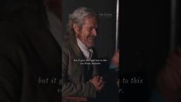 The true stars of NOSFERATU