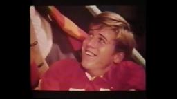 This Time Forever Trailer