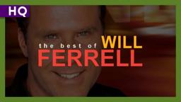 SNL: The Best of Will Ferrell (2003) Photo Gallery