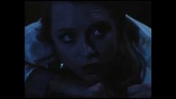 SPOOKIES (1986) - TWISTED SOULS Version (Rough fan reconstruction)