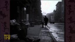 Mark Pellington on THE LOST WEEKEND