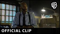 "You Have To Die" Clip