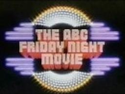 WLS Channel 7 - The ABC Friday Night Movie - "The Night That Panicked America" (Opening, 1975)