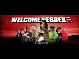 Welcome To Essex