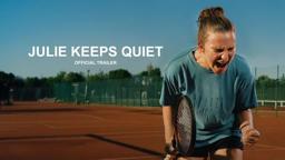 US Trailer [Subtitled]