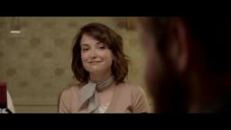 The Shabbos Goy (Trailer)