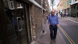 HARD TO BELIEVE: Official Trailer HD