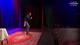 Pete Correale: Netflix Is Overrated