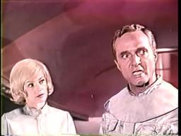 Queen of Blood - Trailer