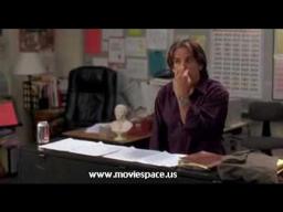 The Marc Pease Experience 2009 Trailer