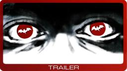 In Search of Dracula ≣ 1975 ≣ Trailer