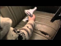 The Achievers: The Story of the Lebowski Fans - Trailer