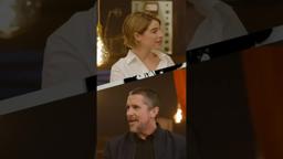 Iconic characters REBORN.