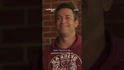 this film? 10/10. no notes.