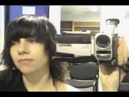 Please Leave Quietly 2006 vol.1