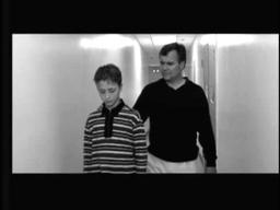 Return to Innocence (2007)