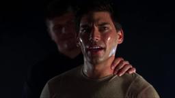 Shark Zone - Official Trailer