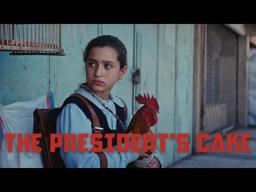 Official Teaser [Subtitled]