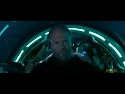 Official Teaser Trailer 3