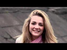 THE BE ALL AND END ALL - Official UK Trailer - in cinemas Dec 3rd