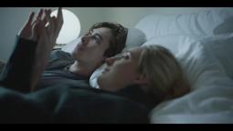 ABNORMAL CELLS MAKE PRETTY FLOWERS (teaser)