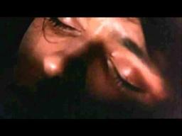 The Blood on Satan's Claw - Night Attack