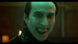 Batsh*t Crazy Featurette