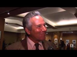 Making "The Last Picture Show"