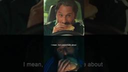 Everyone needs a Lorenzo in their life.