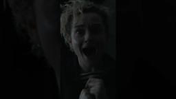 What happened to Mrs. Gandy’s class?