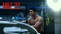 "Battlefield Migos 60" Digital Spot