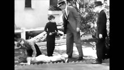 Home Sweet Homicide (1946) - Clip