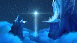 "Glisten and the Merry Mission" Full Trailer from Build-A-Bear Entertainment!