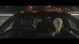 The Barrier of Silence Trailer
