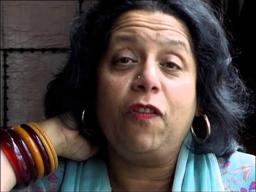 Island Home Country (opening clip)