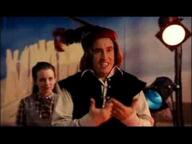 "Hamlet 2" Official Trailer