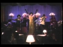 Without You I'm Nothing Trailer 1990