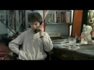 The Rachel Papers Trailer